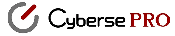 Cyberse PRO｜リカレント・リスキリングから幹部育成・後継者養成まで